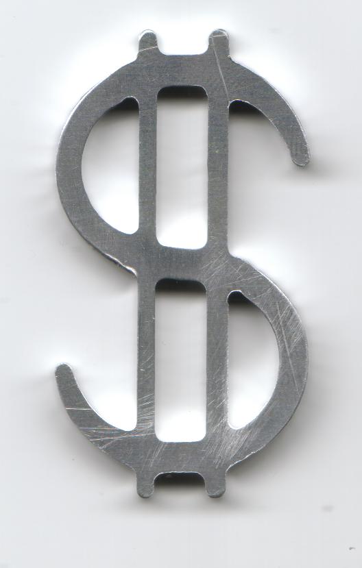 Detay Görüntüsü