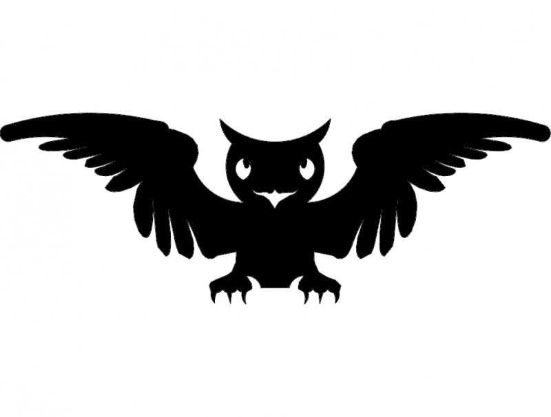 Detay Görüntüsü