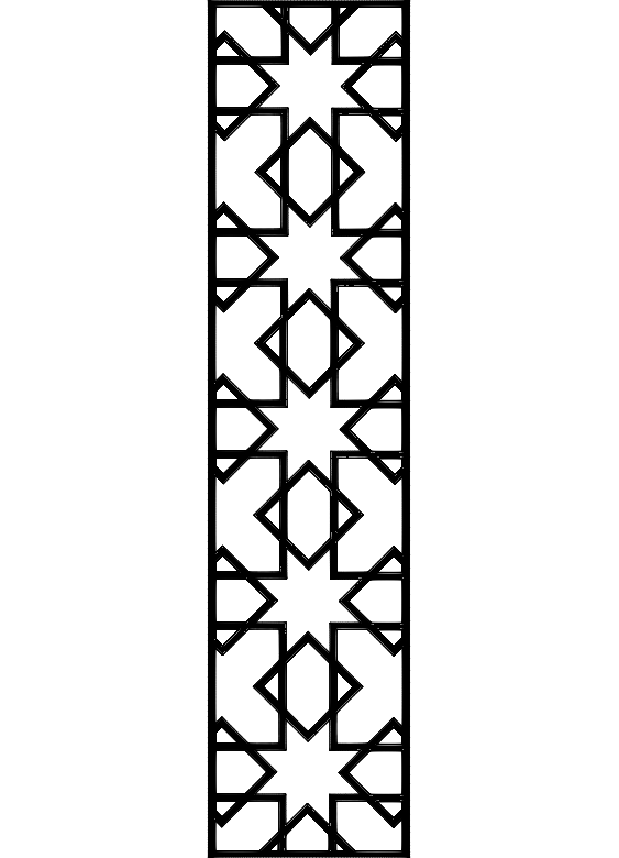 Detay Görüntüsü