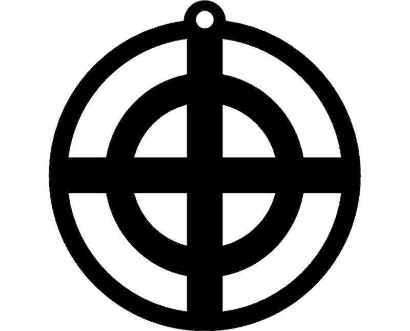 Detay Görüntüsü