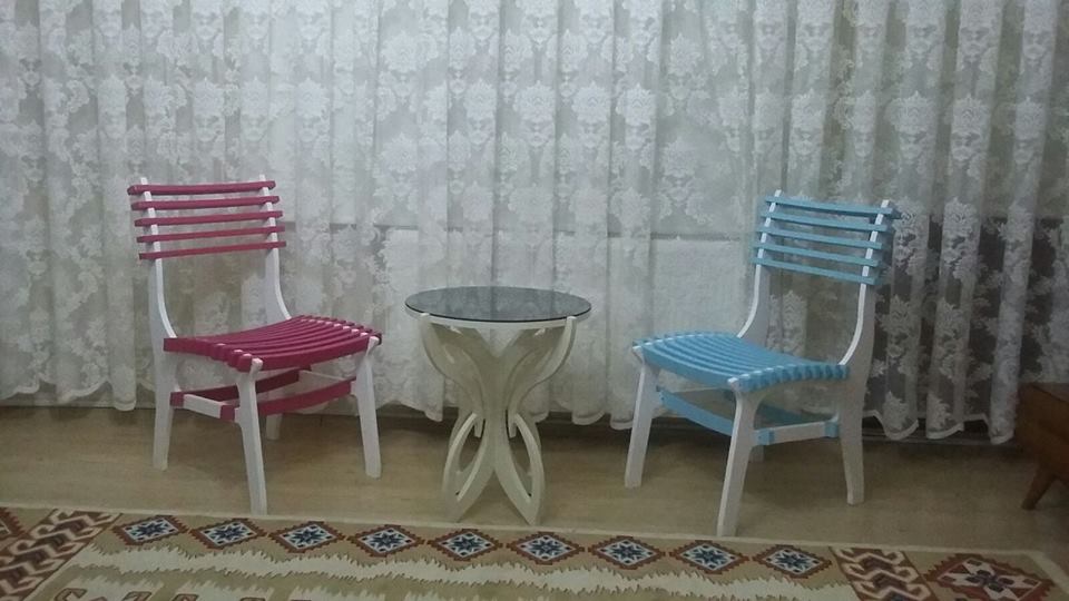 Detay Görüntüsü