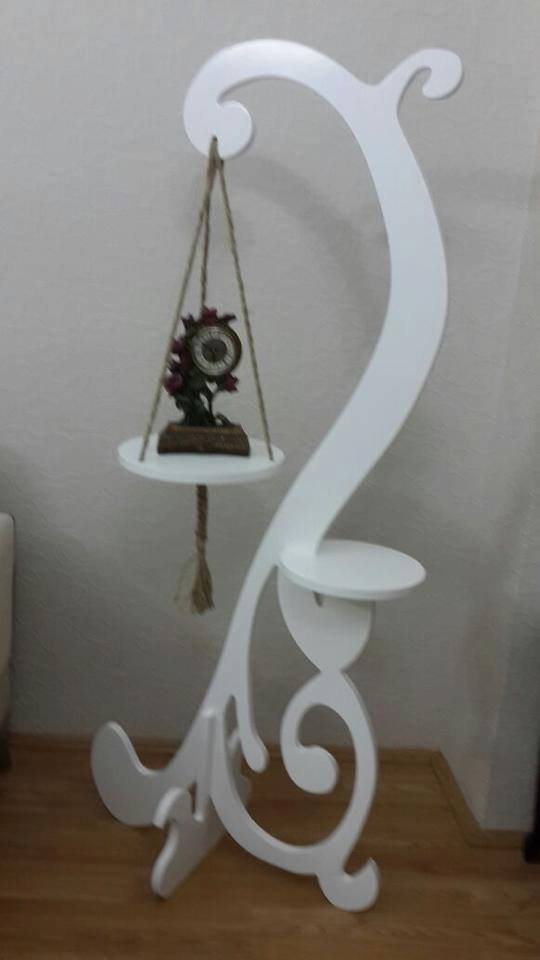 Detay Görüntüsü