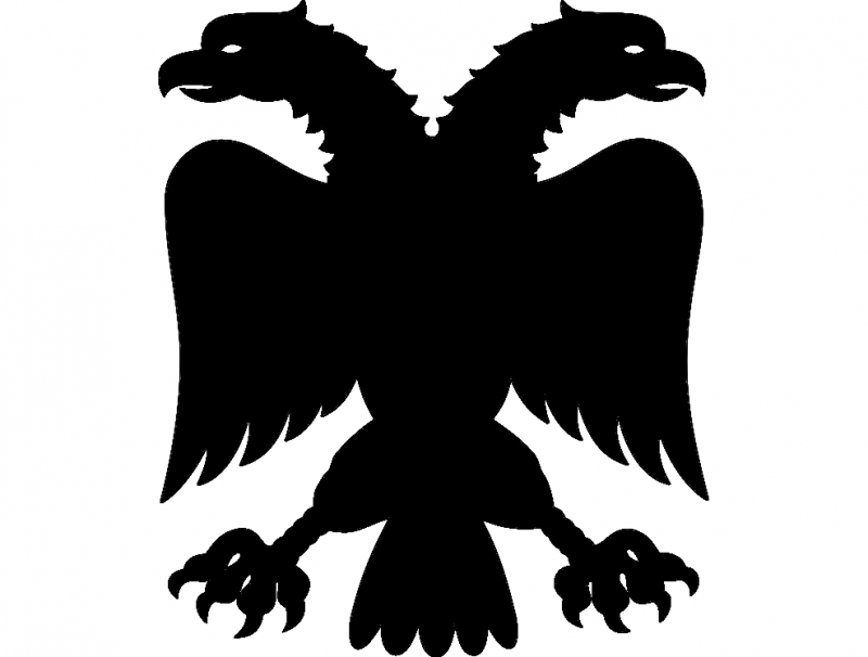 Detay Görüntüsü