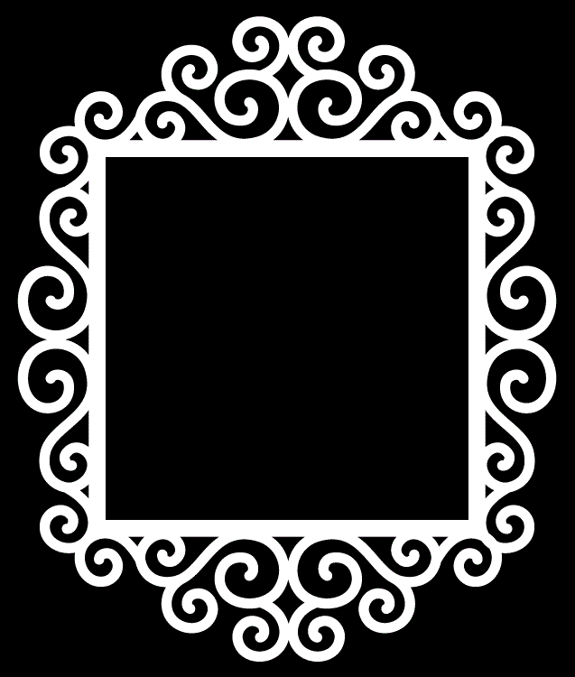 Detay Görüntüsü