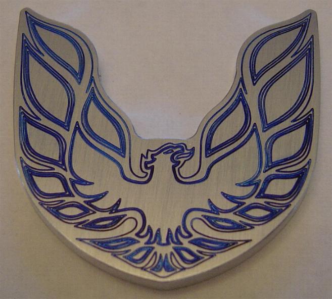 Detay Görüntüsü