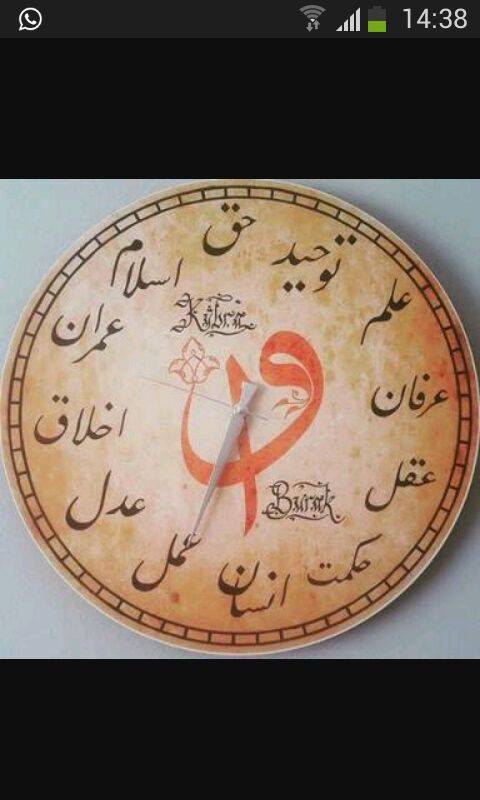 Detay Görüntüsü