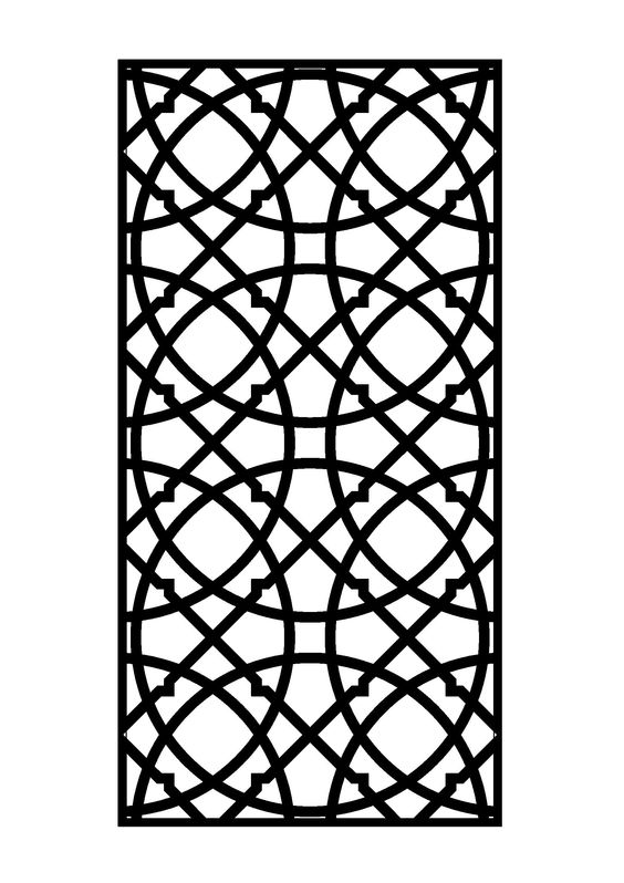 Detay Görüntüsü