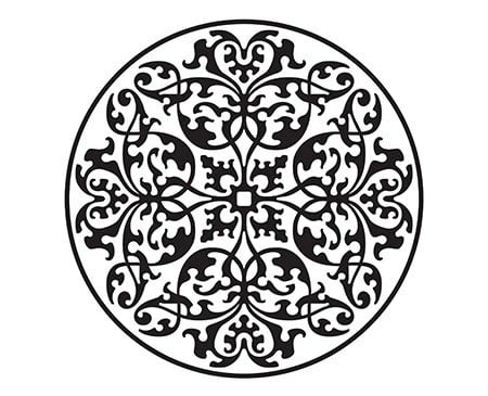 Detay Görüntüsü