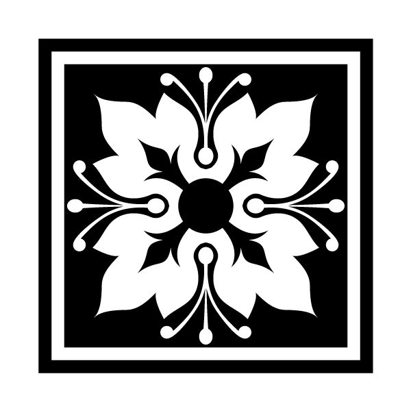 Detay Görüntüsü