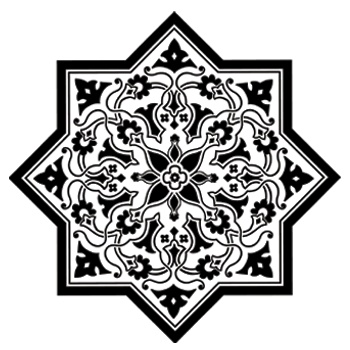 Detay Görüntüsü