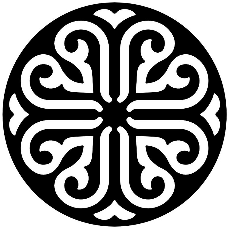 Detay Görüntüsü