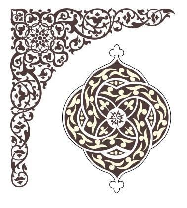 Detay Görüntüsü