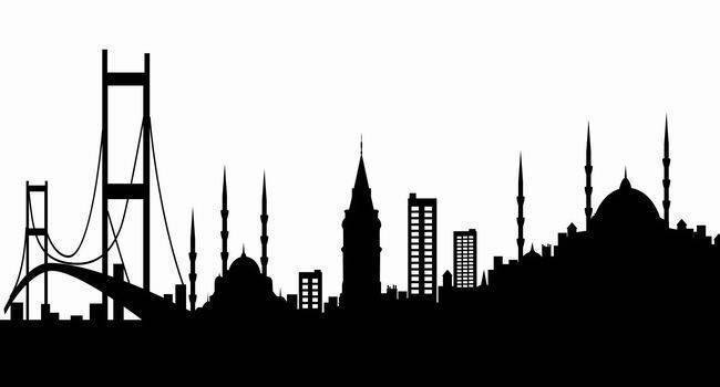 Detay Görüntüsü