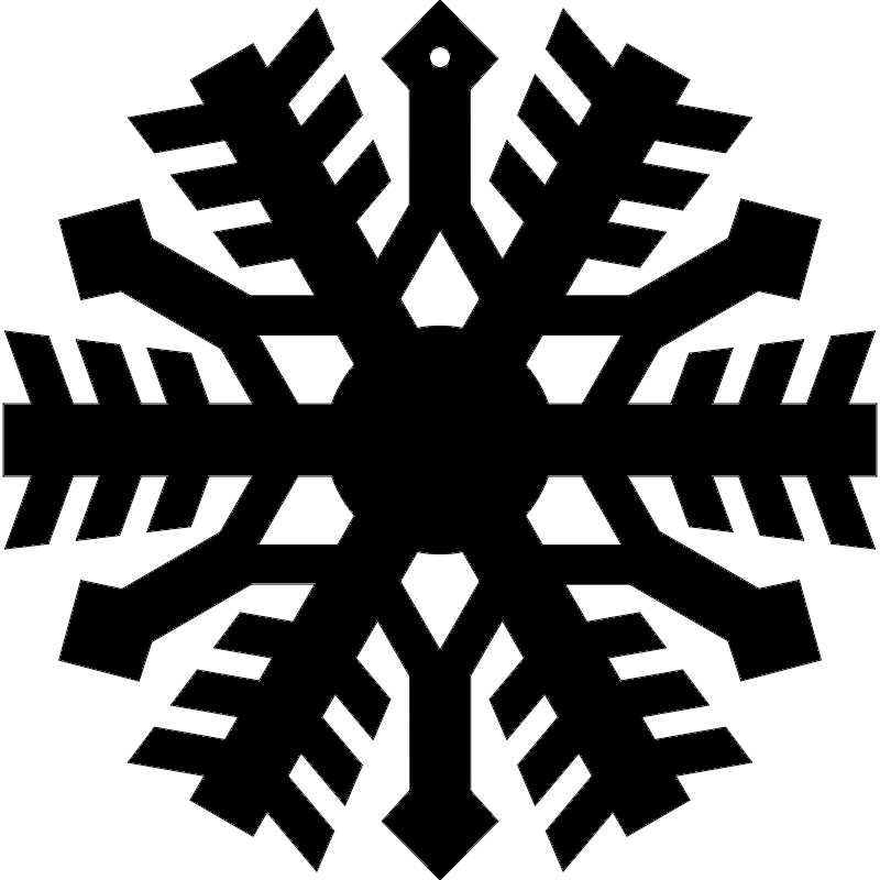 Detay Görüntüsü