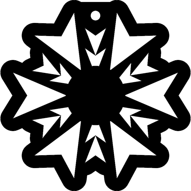 Detay Görüntüsü