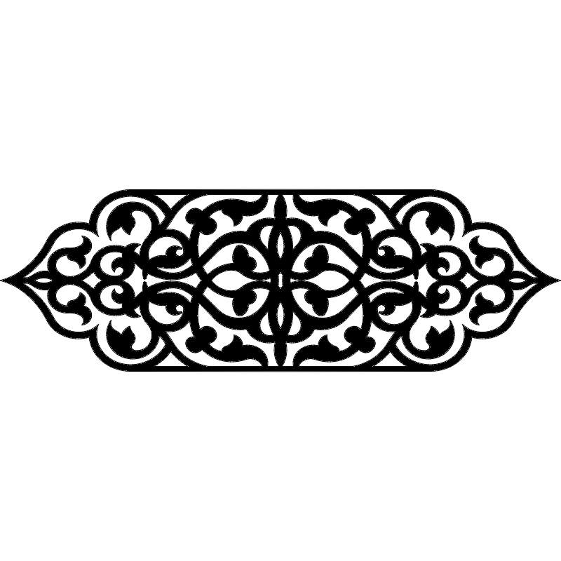 Detay Görüntüsü