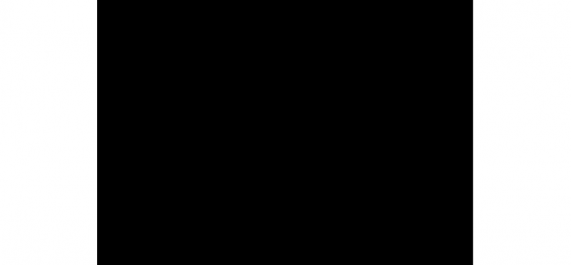 Detay Görüntüsü