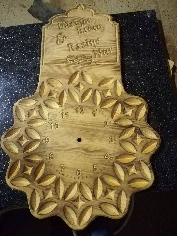 Detay Görüntüsü