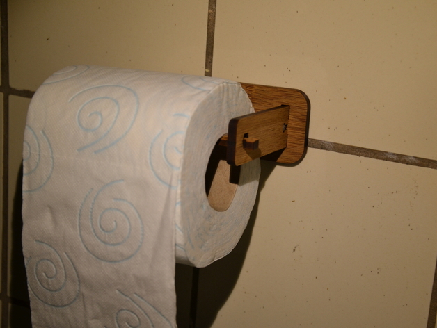 Detay Görüntüsü