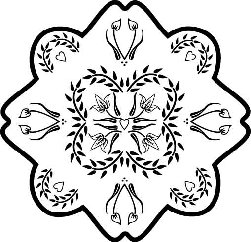 Detay Görüntüsü