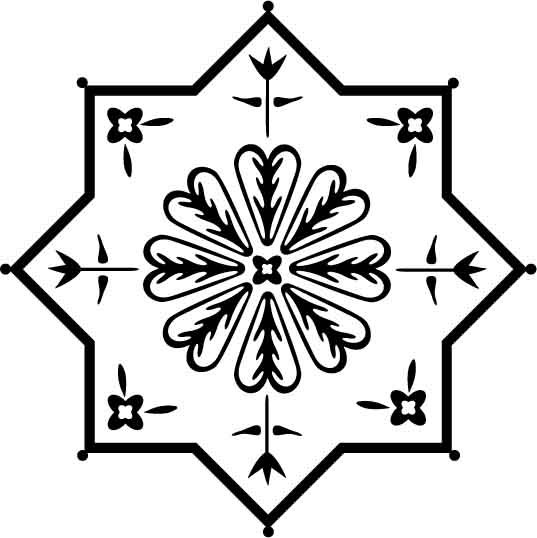 Detay Görüntüsü