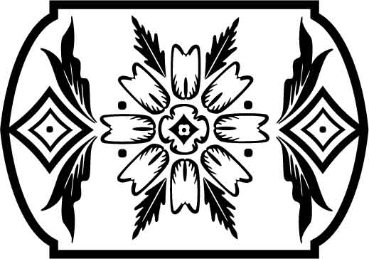 Detay Görüntüsü