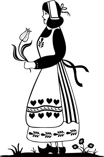 Detay Görüntüsü