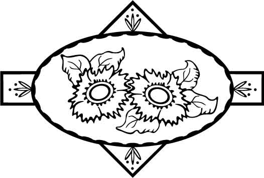 Detay Görüntüsü