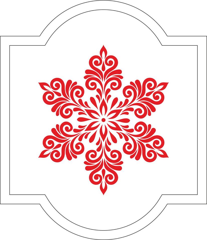 Detay Görüntüsü