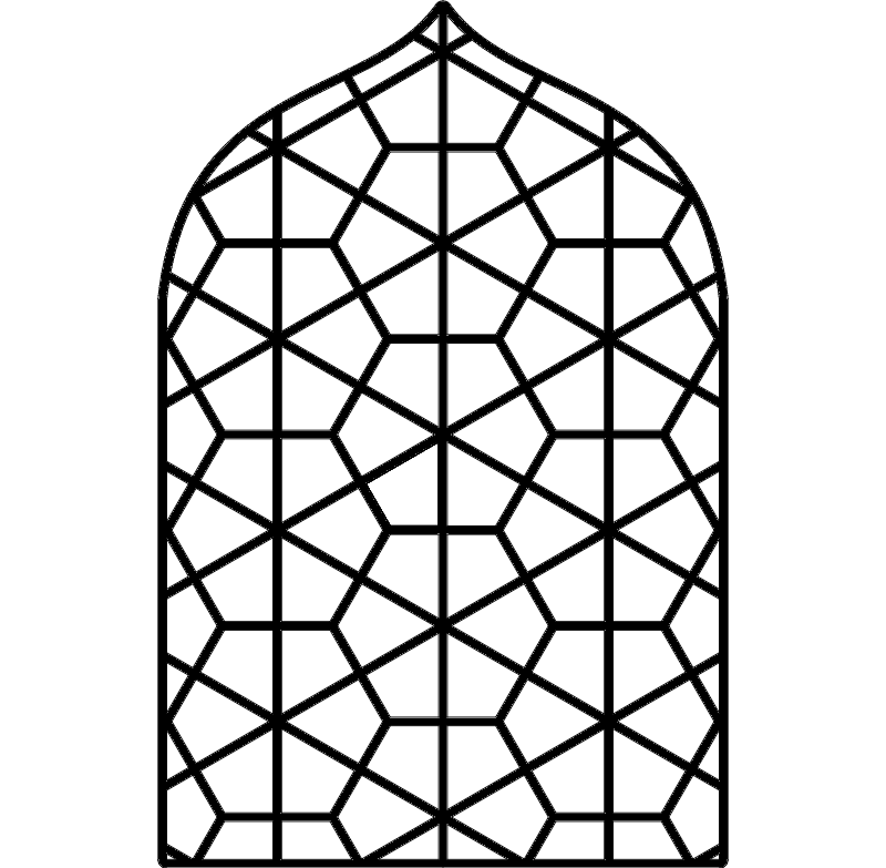 Detay Görüntüsü