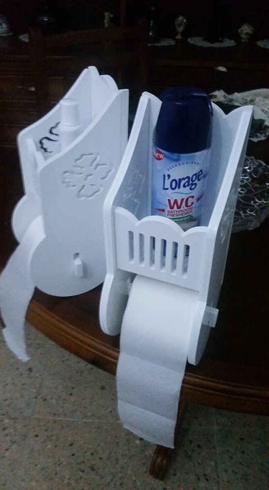 Detay Görüntüsü