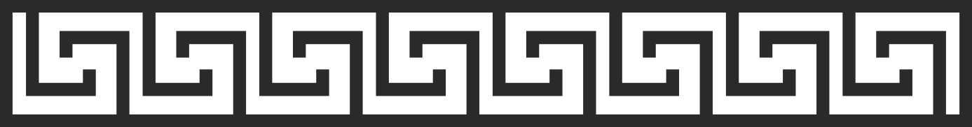 Detay Görüntüsü