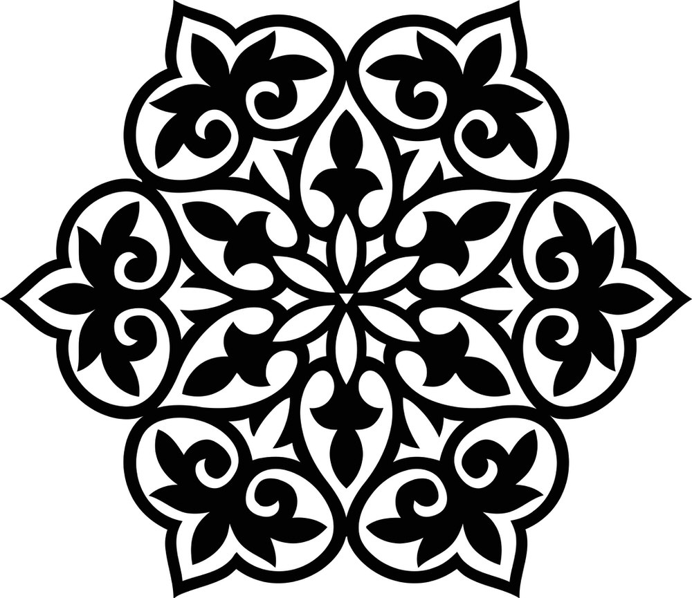 Detay Görüntüsü