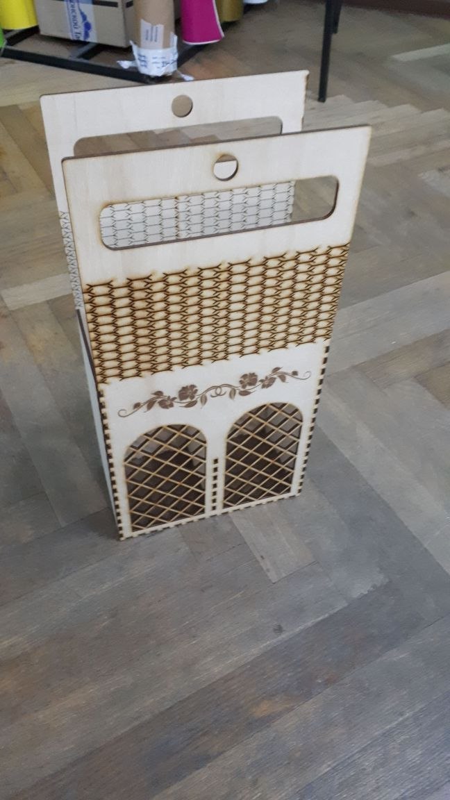 Detay Görüntüsü