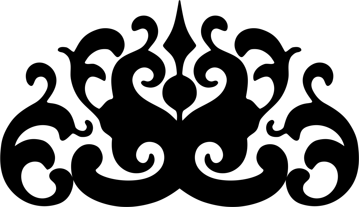 Detay Görüntüsü