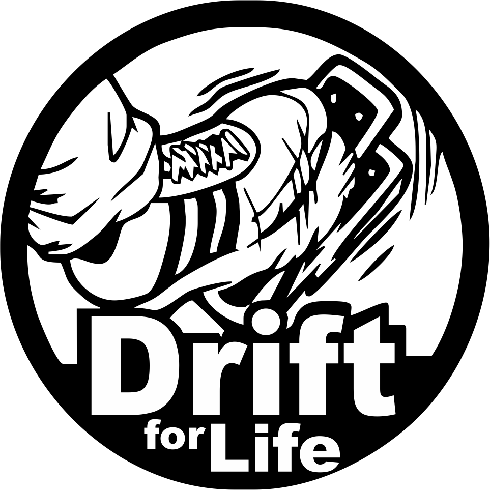 Detay Görüntüsü