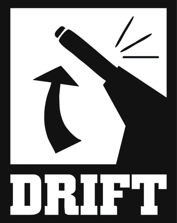Detay Görüntüsü