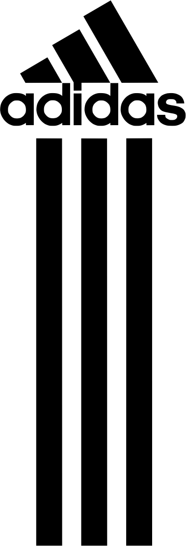 Detay Görüntüsü