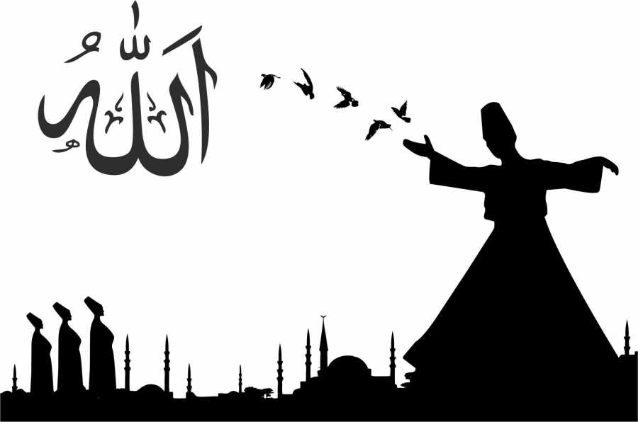 Detay Görüntüsü