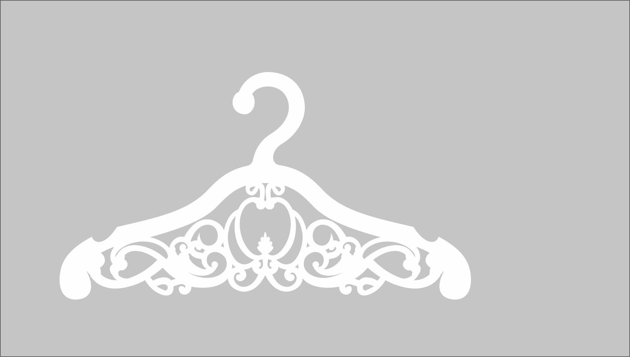 Detay Görüntüsü