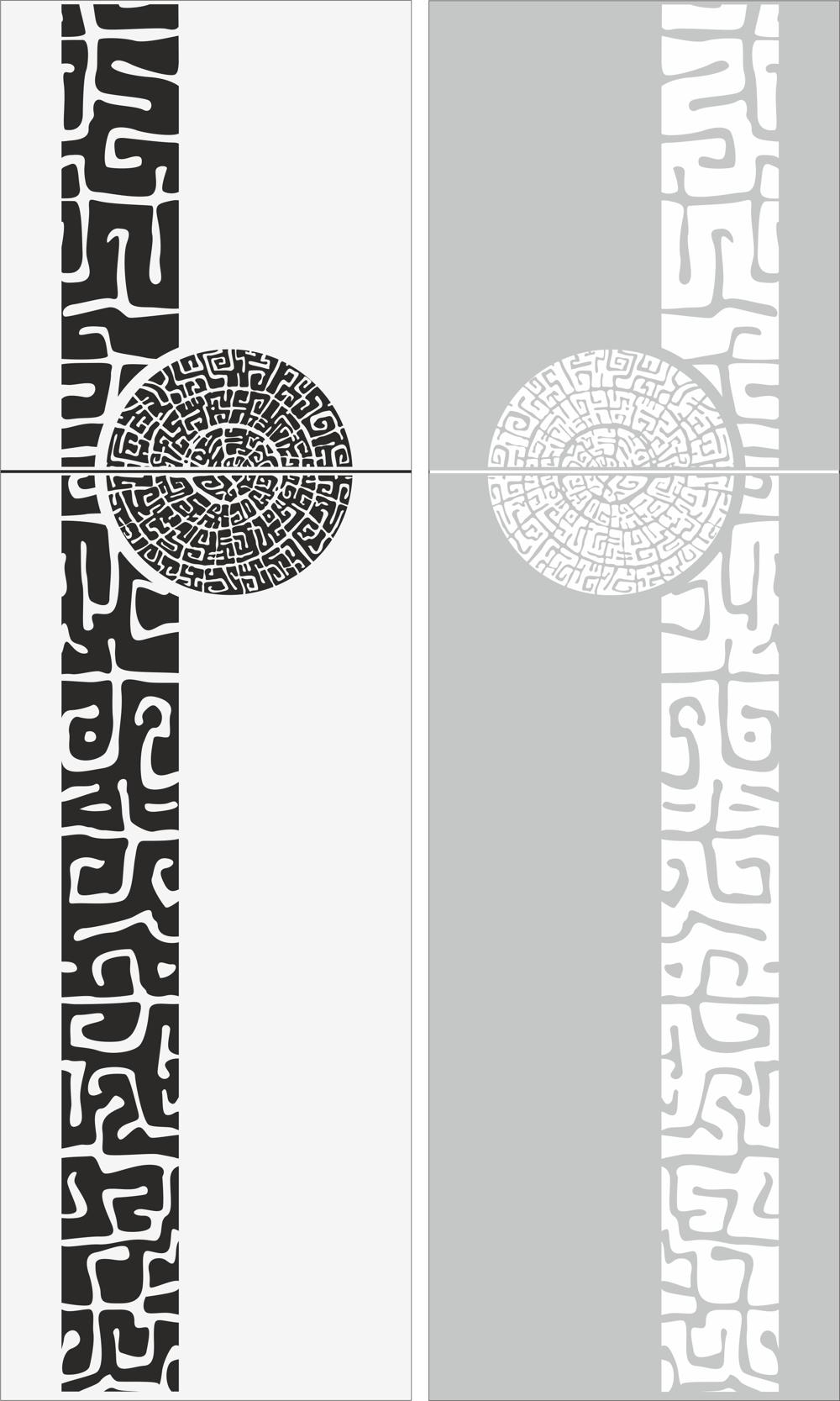 Detay Görüntüsü