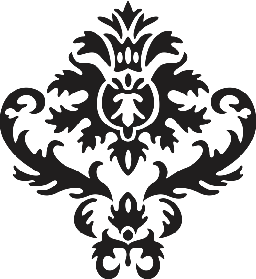 Detay Görüntüsü