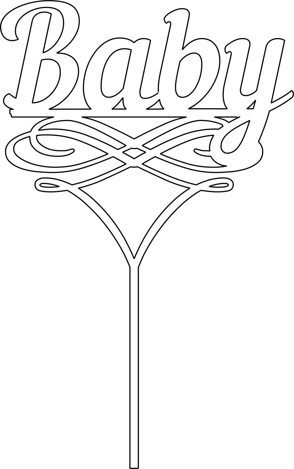Detay Görüntüsü