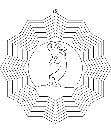 Detay Görüntüsü