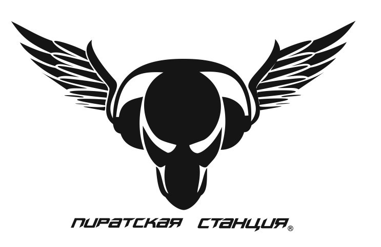 Detay Görüntüsü