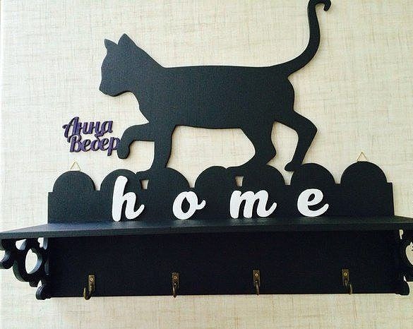 Detay Görüntüsü