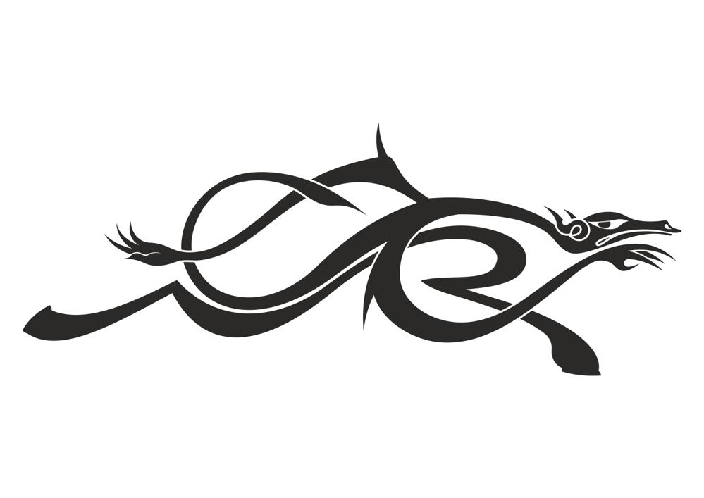 Detay Görüntüsü