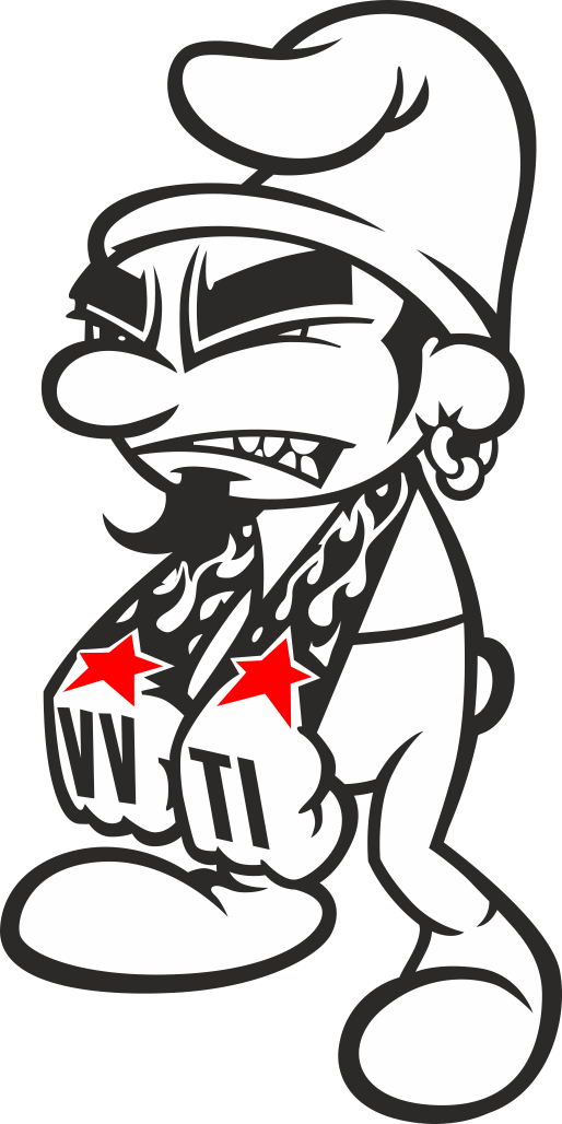 Detay Görüntüsü