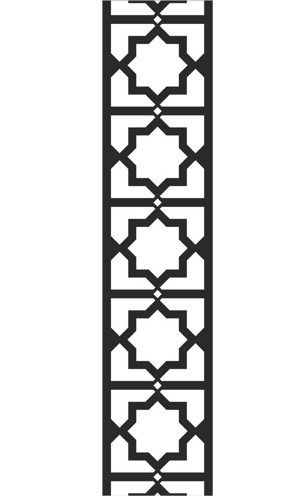 Detay Görüntüsü