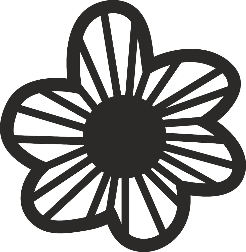 Detay Görüntüsü